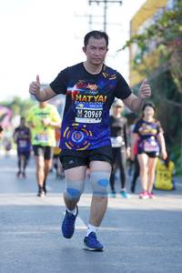 BIB: 20969, 
                            <button type="button" onclick="openModal(3640802)" class="btn btn-primary btn-sm float-right btn-popup" data-toggle="modal" data-target=".modal-high-quality">
                        <i class="fas fa-shopping-cart"></i> Add to Cart
                    </button>
                                            <button type="button" onclick="isThisMe(3640802, true)" class="btn btn-success btn-sm float-right btn-popup btn-isme hidden" data-toggle="tooltip" data-placement="bottom" title="นี่คือรูปของคุณใช่ไหม คลิกที่นี่เพื่อเอาเข้าอัลบั้ม">
                        <i class="fas fa-plus"></i> Add to album
                    </button>
                    <button type="button" onclick="isThisMe(3640802, false)" class="btn btn-warning btn-sm float-right btn-popup btn-isnotme hidden">
                        <i class="fas fa-ban"></i> Remove from album
                    </button>