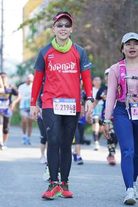 BIB: 21948, 
                            <button type="button" onclick="openModal(3644048)" class="btn btn-primary btn-sm float-right btn-popup" data-toggle="modal" data-target=".modal-high-quality">
                        <i class="fas fa-shopping-cart"></i> Add to Cart
                    </button>
                                            <button type="button" onclick="isThisMe(3644048, true)" class="btn btn-success btn-sm float-right btn-popup btn-isme hidden" data-toggle="tooltip" data-placement="bottom" title="นี่คือรูปของคุณใช่ไหม คลิกที่นี่เพื่อเอาเข้าอัลบั้ม">
                        <i class="fas fa-plus"></i> Add to album
                    </button>
                    <button type="button" onclick="isThisMe(3644048, false)" class="btn btn-warning btn-sm float-right btn-popup btn-isnotme hidden">
                        <i class="fas fa-ban"></i> Remove from album
                    </button>