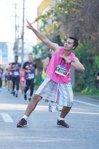 BIB: 20091
                            <button type="button" onclick="openModal(3634405)" class="btn btn-primary btn-sm float-right btn-popup" data-toggle="modal" data-target=".modal-high-quality">
                        <i class="fas fa-shopping-cart"></i> Add to Cart
                    </button>
                                            <button type="button" onclick="isThisMe(3634405, true)" class="btn btn-success btn-sm float-right btn-popup btn-isme hidden" data-toggle="tooltip" data-placement="bottom" title="นี่คือรูปของคุณใช่ไหม คลิกที่นี่เพื่อเอาเข้าอัลบั้ม">
                        <i class="fas fa-plus"></i> Add to album
                    </button>
                    <button type="button" onclick="isThisMe(3634405, false)" class="btn btn-warning btn-sm float-right btn-popup btn-isnotme hidden">
                        <i class="fas fa-ban"></i> Remove from album
                    </button>