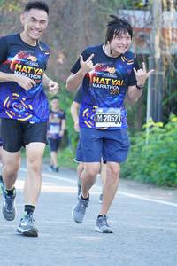 BIB: 2019
                            <button type="button" onclick="openModal(3636188)" class="btn btn-primary btn-sm float-right btn-popup" data-toggle="modal" data-target=".modal-high-quality">
                        <i class="fas fa-shopping-cart"></i> Add to Cart
                    </button>
                                            <button type="button" onclick="isThisMe(3636188, true)" class="btn btn-success btn-sm float-right btn-popup btn-isme hidden" data-toggle="tooltip" data-placement="bottom" title="นี่คือรูปของคุณใช่ไหม คลิกที่นี่เพื่อเอาเข้าอัลบั้ม">
                        <i class="fas fa-plus"></i> Add to album
                    </button>
                    <button type="button" onclick="isThisMe(3636188, false)" class="btn btn-warning btn-sm float-right btn-popup btn-isnotme hidden">
                        <i class="fas fa-ban"></i> Remove from album
                    </button>