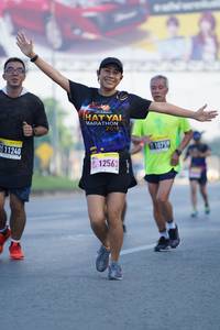 BIB: 201, 12563
                            <button type="button" onclick="openModal(3607105)" class="btn btn-primary btn-sm float-right btn-popup" data-toggle="modal" data-target=".modal-high-quality">
                        <i class="fas fa-shopping-cart"></i> Add to Cart
                    </button>
                                            <button type="button" onclick="isThisMe(3607105, true)" class="btn btn-success btn-sm float-right btn-popup btn-isme hidden" data-toggle="tooltip" data-placement="bottom" title="นี่คือรูปของคุณใช่ไหม คลิกที่นี่เพื่อเอาเข้าอัลบั้ม">
                        <i class="fas fa-plus"></i> Add to album
                    </button>
                    <button type="button" onclick="isThisMe(3607105, false)" class="btn btn-warning btn-sm float-right btn-popup btn-isnotme hidden">
                        <i class="fas fa-ban"></i> Remove from album
                    </button>