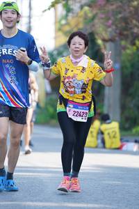 BIB: 22423
                            <button type="button" onclick="openModal(3645343)" class="btn btn-primary btn-sm float-right btn-popup" data-toggle="modal" data-target=".modal-high-quality">
                        <i class="fas fa-shopping-cart"></i> Add to Cart
                    </button>
                                            <button type="button" onclick="isThisMe(3645343, true)" class="btn btn-success btn-sm float-right btn-popup btn-isme hidden" data-toggle="tooltip" data-placement="bottom" title="นี่คือรูปของคุณใช่ไหม คลิกที่นี่เพื่อเอาเข้าอัลบั้ม">
                        <i class="fas fa-plus"></i> Add to album
                    </button>
                    <button type="button" onclick="isThisMe(3645343, false)" class="btn btn-warning btn-sm float-right btn-popup btn-isnotme hidden">
                        <i class="fas fa-ban"></i> Remove from album
                    </button>