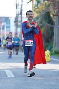 BIB: 40355, 
                            <button type="button" onclick="openModal(3642839)" class="btn btn-primary btn-sm float-right btn-popup" data-toggle="modal" data-target=".modal-high-quality">
                        <i class="fas fa-shopping-cart"></i> Add to Cart
                    </button>
                                            <button type="button" onclick="isThisMe(3642839, true)" class="btn btn-success btn-sm float-right btn-popup btn-isme hidden" data-toggle="tooltip" data-placement="bottom" title="นี่คือรูปของคุณใช่ไหม คลิกที่นี่เพื่อเอาเข้าอัลบั้ม">
                        <i class="fas fa-plus"></i> Add to album
                    </button>
                    <button type="button" onclick="isThisMe(3642839, false)" class="btn btn-warning btn-sm float-right btn-popup btn-isnotme hidden">
                        <i class="fas fa-ban"></i> Remove from album
                    </button>