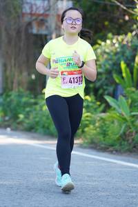 BIB: 41313
                            <button type="button" onclick="openModal(3642798)" class="btn btn-primary btn-sm float-right btn-popup" data-toggle="modal" data-target=".modal-high-quality">
                        <i class="fas fa-shopping-cart"></i> Add to Cart
                    </button>
                                            <button type="button" onclick="isThisMe(3642798, true)" class="btn btn-success btn-sm float-right btn-popup btn-isme hidden" data-toggle="tooltip" data-placement="bottom" title="นี่คือรูปของคุณใช่ไหม คลิกที่นี่เพื่อเอาเข้าอัลบั้ม">
                        <i class="fas fa-plus"></i> Add to album
                    </button>
                    <button type="button" onclick="isThisMe(3642798, false)" class="btn btn-warning btn-sm float-right btn-popup btn-isnotme hidden">
                        <i class="fas fa-ban"></i> Remove from album
                    </button>