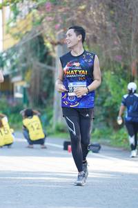 BIB: 201, 20773
                            <button type="button" onclick="openModal(3648600)" class="btn btn-primary btn-sm float-right btn-popup" data-toggle="modal" data-target=".modal-high-quality">
                        <i class="fas fa-shopping-cart"></i> Add to Cart
                    </button>
                                            <button type="button" onclick="isThisMe(3648600, true)" class="btn btn-success btn-sm float-right btn-popup btn-isme hidden" data-toggle="tooltip" data-placement="bottom" title="นี่คือรูปของคุณใช่ไหม คลิกที่นี่เพื่อเอาเข้าอัลบั้ม">
                        <i class="fas fa-plus"></i> Add to album
                    </button>
                    <button type="button" onclick="isThisMe(3648600, false)" class="btn btn-warning btn-sm float-right btn-popup btn-isnotme hidden">
                        <i class="fas fa-ban"></i> Remove from album
                    </button>