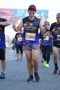 BIB: 2019, 12532, 
                            <button type="button" onclick="openModal(3612421)" class="btn btn-primary btn-sm float-right btn-popup" data-toggle="modal" data-target=".modal-high-quality">
                        <i class="fas fa-shopping-cart"></i> Add to Cart
                    </button>
                                            <button type="button" onclick="isThisMe(3612421, true)" class="btn btn-success btn-sm float-right btn-popup btn-isme hidden" data-toggle="tooltip" data-placement="bottom" title="นี่คือรูปของคุณใช่ไหม คลิกที่นี่เพื่อเอาเข้าอัลบั้ม">
                        <i class="fas fa-plus"></i> Add to album
                    </button>
                    <button type="button" onclick="isThisMe(3612421, false)" class="btn btn-warning btn-sm float-right btn-popup btn-isnotme hidden">
                        <i class="fas fa-ban"></i> Remove from album
                    </button>