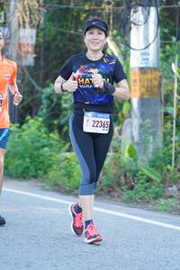 BIB: 22365
                            <button type="button" onclick="openModal(3634294)" class="btn btn-primary btn-sm float-right btn-popup" data-toggle="modal" data-target=".modal-high-quality">
                        <i class="fas fa-shopping-cart"></i> Add to Cart
                    </button>
                                            <button type="button" onclick="isThisMe(3634294, true)" class="btn btn-success btn-sm float-right btn-popup btn-isme hidden" data-toggle="tooltip" data-placement="bottom" title="นี่คือรูปของคุณใช่ไหม คลิกที่นี่เพื่อเอาเข้าอัลบั้ม">
                        <i class="fas fa-plus"></i> Add to album
                    </button>
                    <button type="button" onclick="isThisMe(3634294, false)" class="btn btn-warning btn-sm float-right btn-popup btn-isnotme hidden">
                        <i class="fas fa-ban"></i> Remove from album
                    </button>