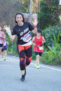 BIB: 22234
                            <button type="button" onclick="openModal(3633648)" class="btn btn-primary btn-sm float-right btn-popup" data-toggle="modal" data-target=".modal-high-quality">
                        <i class="fas fa-shopping-cart"></i> Add to Cart
                    </button>
                                            <button type="button" onclick="isThisMe(3633648, true)" class="btn btn-success btn-sm float-right btn-popup btn-isme hidden" data-toggle="tooltip" data-placement="bottom" title="นี่คือรูปของคุณใช่ไหม คลิกที่นี่เพื่อเอาเข้าอัลบั้ม">
                        <i class="fas fa-plus"></i> Add to album
                    </button>
                    <button type="button" onclick="isThisMe(3633648, false)" class="btn btn-warning btn-sm float-right btn-popup btn-isnotme hidden">
                        <i class="fas fa-ban"></i> Remove from album
                    </button>