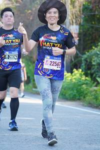 BIB: 2019, 20243, 22567
                            <button type="button" onclick="openModal(3641196)" class="btn btn-primary btn-sm float-right btn-popup" data-toggle="modal" data-target=".modal-high-quality">
                        <i class="fas fa-shopping-cart"></i> Add to Cart
                    </button>
                                            <button type="button" onclick="isThisMe(3641196, true)" class="btn btn-success btn-sm float-right btn-popup btn-isme hidden" data-toggle="tooltip" data-placement="bottom" title="นี่คือรูปของคุณใช่ไหม คลิกที่นี่เพื่อเอาเข้าอัลบั้ม">
                        <i class="fas fa-plus"></i> Add to album
                    </button>
                    <button type="button" onclick="isThisMe(3641196, false)" class="btn btn-warning btn-sm float-right btn-popup btn-isnotme hidden">
                        <i class="fas fa-ban"></i> Remove from album
                    </button>