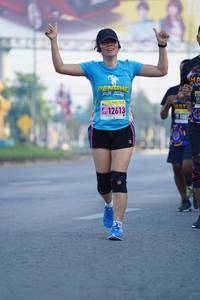 BIB: 12613
                            <button type="button" onclick="openModal(3605875)" class="btn btn-primary btn-sm float-right btn-popup" data-toggle="modal" data-target=".modal-high-quality">
                        <i class="fas fa-shopping-cart"></i> Add to Cart
                    </button>
                                            <button type="button" onclick="isThisMe(3605875, true)" class="btn btn-success btn-sm float-right btn-popup btn-isme hidden" data-toggle="tooltip" data-placement="bottom" title="นี่คือรูปของคุณใช่ไหม คลิกที่นี่เพื่อเอาเข้าอัลบั้ม">
                        <i class="fas fa-plus"></i> Add to album
                    </button>
                    <button type="button" onclick="isThisMe(3605875, false)" class="btn btn-warning btn-sm float-right btn-popup btn-isnotme hidden">
                        <i class="fas fa-ban"></i> Remove from album
                    </button>