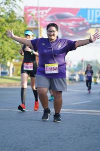 BIB: 1298, 11545
                            <button type="button" onclick="openModal(3624536)" class="btn btn-primary btn-sm float-right btn-popup" data-toggle="modal" data-target=".modal-high-quality">
                        <i class="fas fa-shopping-cart"></i> Add to Cart
                    </button>
                                            <button type="button" onclick="isThisMe(3624536, true)" class="btn btn-success btn-sm float-right btn-popup btn-isme hidden" data-toggle="tooltip" data-placement="bottom" title="นี่คือรูปของคุณใช่ไหม คลิกที่นี่เพื่อเอาเข้าอัลบั้ม">
                        <i class="fas fa-plus"></i> Add to album
                    </button>
                    <button type="button" onclick="isThisMe(3624536, false)" class="btn btn-warning btn-sm float-right btn-popup btn-isnotme hidden">
                        <i class="fas fa-ban"></i> Remove from album
                    </button>