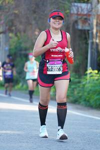 BIB: 20278
                            <button type="button" onclick="openModal(3638891)" class="btn btn-primary btn-sm float-right btn-popup" data-toggle="modal" data-target=".modal-high-quality">
                        <i class="fas fa-shopping-cart"></i> Add to Cart
                    </button>
                                            <button type="button" onclick="isThisMe(3638891, true)" class="btn btn-success btn-sm float-right btn-popup btn-isme hidden" data-toggle="tooltip" data-placement="bottom" title="นี่คือรูปของคุณใช่ไหม คลิกที่นี่เพื่อเอาเข้าอัลบั้ม">
                        <i class="fas fa-plus"></i> Add to album
                    </button>
                    <button type="button" onclick="isThisMe(3638891, false)" class="btn btn-warning btn-sm float-right btn-popup btn-isnotme hidden">
                        <i class="fas fa-ban"></i> Remove from album
                    </button>