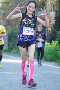 BIB: 21984
                            <button type="button" onclick="openModal(3639040)" class="btn btn-primary btn-sm float-right btn-popup" data-toggle="modal" data-target=".modal-high-quality">
                        <i class="fas fa-shopping-cart"></i> Add to Cart
                    </button>
                                            <button type="button" onclick="isThisMe(3639040, true)" class="btn btn-success btn-sm float-right btn-popup btn-isme hidden" data-toggle="tooltip" data-placement="bottom" title="นี่คือรูปของคุณใช่ไหม คลิกที่นี่เพื่อเอาเข้าอัลบั้ม">
                        <i class="fas fa-plus"></i> Add to album
                    </button>
                    <button type="button" onclick="isThisMe(3639040, false)" class="btn btn-warning btn-sm float-right btn-popup btn-isnotme hidden">
                        <i class="fas fa-ban"></i> Remove from album
                    </button>