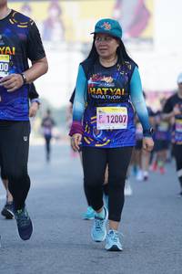 BIB: 12007
                            <button type="button" onclick="openModal(3609545)" class="btn btn-primary btn-sm float-right btn-popup" data-toggle="modal" data-target=".modal-high-quality">
                        <i class="fas fa-shopping-cart"></i> Add to Cart
                    </button>
                                            <button type="button" onclick="isThisMe(3609545, true)" class="btn btn-success btn-sm float-right btn-popup btn-isme hidden" data-toggle="tooltip" data-placement="bottom" title="นี่คือรูปของคุณใช่ไหม คลิกที่นี่เพื่อเอาเข้าอัลบั้ม">
                        <i class="fas fa-plus"></i> Add to album
                    </button>
                    <button type="button" onclick="isThisMe(3609545, false)" class="btn btn-warning btn-sm float-right btn-popup btn-isnotme hidden">
                        <i class="fas fa-ban"></i> Remove from album
                    </button>