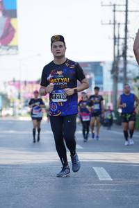 BIB: 21109
                            <button type="button" onclick="openModal(3641753)" class="btn btn-primary btn-sm float-right btn-popup" data-toggle="modal" data-target=".modal-high-quality">
                        <i class="fas fa-shopping-cart"></i> Add to Cart
                    </button>
                                            <button type="button" onclick="isThisMe(3641753, true)" class="btn btn-success btn-sm float-right btn-popup btn-isme hidden" data-toggle="tooltip" data-placement="bottom" title="นี่คือรูปของคุณใช่ไหม คลิกที่นี่เพื่อเอาเข้าอัลบั้ม">
                        <i class="fas fa-plus"></i> Add to album
                    </button>
                    <button type="button" onclick="isThisMe(3641753, false)" class="btn btn-warning btn-sm float-right btn-popup btn-isnotme hidden">
                        <i class="fas fa-ban"></i> Remove from album
                    </button>