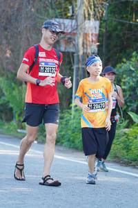 BIB: 2012, 20670, 20120
                            <button type="button" onclick="openModal(3635915)" class="btn btn-primary btn-sm float-right btn-popup" data-toggle="modal" data-target=".modal-high-quality">
                        <i class="fas fa-shopping-cart"></i> Add to Cart
                    </button>
                                            <button type="button" onclick="isThisMe(3635915, true)" class="btn btn-success btn-sm float-right btn-popup btn-isme hidden" data-toggle="tooltip" data-placement="bottom" title="นี่คือรูปของคุณใช่ไหม คลิกที่นี่เพื่อเอาเข้าอัลบั้ม">
                        <i class="fas fa-plus"></i> Add to album
                    </button>
                    <button type="button" onclick="isThisMe(3635915, false)" class="btn btn-warning btn-sm float-right btn-popup btn-isnotme hidden">
                        <i class="fas fa-ban"></i> Remove from album
                    </button>