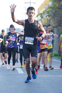 BIB: 21051
                            <button type="button" onclick="openModal(3628654)" class="btn btn-primary btn-sm float-right btn-popup" data-toggle="modal" data-target=".modal-high-quality">
                        <i class="fas fa-shopping-cart"></i> Add to Cart
                    </button>
                                            <button type="button" onclick="isThisMe(3628654, true)" class="btn btn-success btn-sm float-right btn-popup btn-isme hidden" data-toggle="tooltip" data-placement="bottom" title="นี่คือรูปของคุณใช่ไหม คลิกที่นี่เพื่อเอาเข้าอัลบั้ม">
                        <i class="fas fa-plus"></i> Add to album
                    </button>
                    <button type="button" onclick="isThisMe(3628654, false)" class="btn btn-warning btn-sm float-right btn-popup btn-isnotme hidden">
                        <i class="fas fa-ban"></i> Remove from album
                    </button>