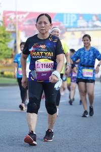 BIB: 11665, 1254
                            <button type="button" onclick="openModal(3616997)" class="btn btn-primary btn-sm float-right btn-popup" data-toggle="modal" data-target=".modal-high-quality">
                        <i class="fas fa-shopping-cart"></i> Add to Cart
                    </button>
                                            <button type="button" onclick="isThisMe(3616997, true)" class="btn btn-success btn-sm float-right btn-popup btn-isme hidden" data-toggle="tooltip" data-placement="bottom" title="นี่คือรูปของคุณใช่ไหม คลิกที่นี่เพื่อเอาเข้าอัลบั้ม">
                        <i class="fas fa-plus"></i> Add to album
                    </button>
                    <button type="button" onclick="isThisMe(3616997, false)" class="btn btn-warning btn-sm float-right btn-popup btn-isnotme hidden">
                        <i class="fas fa-ban"></i> Remove from album
                    </button>