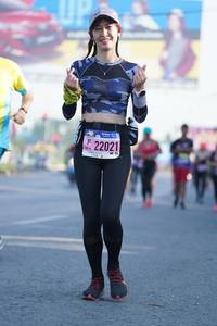 BIB: 22021
                            <button type="button" onclick="openModal(3624302)" class="btn btn-primary btn-sm float-right btn-popup" data-toggle="modal" data-target=".modal-high-quality">
                        <i class="fas fa-shopping-cart"></i> Add to Cart
                    </button>
                                            <button type="button" onclick="isThisMe(3624302, true)" class="btn btn-success btn-sm float-right btn-popup btn-isme hidden" data-toggle="tooltip" data-placement="bottom" title="นี่คือรูปของคุณใช่ไหม คลิกที่นี่เพื่อเอาเข้าอัลบั้ม">
                        <i class="fas fa-plus"></i> Add to album
                    </button>
                    <button type="button" onclick="isThisMe(3624302, false)" class="btn btn-warning btn-sm float-right btn-popup btn-isnotme hidden">
                        <i class="fas fa-ban"></i> Remove from album
                    </button>