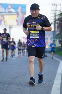 BIB: 10502
                            <button type="button" onclick="openModal(3606388)" class="btn btn-primary btn-sm float-right btn-popup" data-toggle="modal" data-target=".modal-high-quality">
                        <i class="fas fa-shopping-cart"></i> Add to Cart
                    </button>
                                            <button type="button" onclick="isThisMe(3606388, true)" class="btn btn-success btn-sm float-right btn-popup btn-isme hidden" data-toggle="tooltip" data-placement="bottom" title="นี่คือรูปของคุณใช่ไหม คลิกที่นี่เพื่อเอาเข้าอัลบั้ม">
                        <i class="fas fa-plus"></i> Add to album
                    </button>
                    <button type="button" onclick="isThisMe(3606388, false)" class="btn btn-warning btn-sm float-right btn-popup btn-isnotme hidden">
                        <i class="fas fa-ban"></i> Remove from album
                    </button>