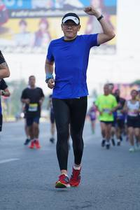 BIB: 
                            <button type="button" onclick="openModal(3607131)" class="btn btn-primary btn-sm float-right btn-popup" data-toggle="modal" data-target=".modal-high-quality">
                        <i class="fas fa-shopping-cart"></i> Add to Cart
                    </button>
                                            <button type="button" onclick="isThisMe(3607131, true)" class="btn btn-success btn-sm float-right btn-popup btn-isme hidden" data-toggle="tooltip" data-placement="bottom" title="นี่คือรูปของคุณใช่ไหม คลิกที่นี่เพื่อเอาเข้าอัลบั้ม">
                        <i class="fas fa-plus"></i> Add to album
                    </button>
                    <button type="button" onclick="isThisMe(3607131, false)" class="btn btn-warning btn-sm float-right btn-popup btn-isnotme hidden">
                        <i class="fas fa-ban"></i> Remove from album
                    </button>