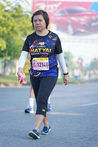 BIB: 201, 12140
                            <button type="button" onclick="openModal(3617221)" class="btn btn-primary btn-sm float-right btn-popup" data-toggle="modal" data-target=".modal-high-quality">
                        <i class="fas fa-shopping-cart"></i> Add to Cart
                    </button>
                                            <button type="button" onclick="isThisMe(3617221, true)" class="btn btn-success btn-sm float-right btn-popup btn-isme hidden" data-toggle="tooltip" data-placement="bottom" title="นี่คือรูปของคุณใช่ไหม คลิกที่นี่เพื่อเอาเข้าอัลบั้ม">
                        <i class="fas fa-plus"></i> Add to album
                    </button>
                    <button type="button" onclick="isThisMe(3617221, false)" class="btn btn-warning btn-sm float-right btn-popup btn-isnotme hidden">
                        <i class="fas fa-ban"></i> Remove from album
                    </button>