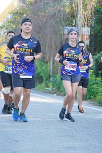 BIB: 22593, 206, 
                            <button type="button" onclick="openModal(3638094)" class="btn btn-primary btn-sm float-right btn-popup" data-toggle="modal" data-target=".modal-high-quality">
                        <i class="fas fa-shopping-cart"></i> Add to Cart
                    </button>
                                            <button type="button" onclick="isThisMe(3638094, true)" class="btn btn-success btn-sm float-right btn-popup btn-isme hidden" data-toggle="tooltip" data-placement="bottom" title="นี่คือรูปของคุณใช่ไหม คลิกที่นี่เพื่อเอาเข้าอัลบั้ม">
                        <i class="fas fa-plus"></i> Add to album
                    </button>
                    <button type="button" onclick="isThisMe(3638094, false)" class="btn btn-warning btn-sm float-right btn-popup btn-isnotme hidden">
                        <i class="fas fa-ban"></i> Remove from album
                    </button>