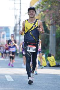 BIB: 40997, 
                            <button type="button" onclick="openModal(3644267)" class="btn btn-primary btn-sm float-right btn-popup" data-toggle="modal" data-target=".modal-high-quality">
                        <i class="fas fa-shopping-cart"></i> Add to Cart
                    </button>
                                            <button type="button" onclick="isThisMe(3644267, true)" class="btn btn-success btn-sm float-right btn-popup btn-isme hidden" data-toggle="tooltip" data-placement="bottom" title="นี่คือรูปของคุณใช่ไหม คลิกที่นี่เพื่อเอาเข้าอัลบั้ม">
                        <i class="fas fa-plus"></i> Add to album
                    </button>
                    <button type="button" onclick="isThisMe(3644267, false)" class="btn btn-warning btn-sm float-right btn-popup btn-isnotme hidden">
                        <i class="fas fa-ban"></i> Remove from album
                    </button>