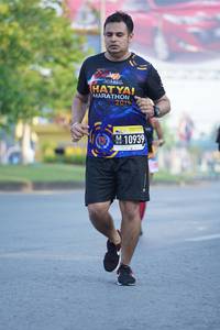 BIB: 10939
                            <button type="button" onclick="openModal(3614051)" class="btn btn-primary btn-sm float-right btn-popup" data-toggle="modal" data-target=".modal-high-quality">
                        <i class="fas fa-shopping-cart"></i> Add to Cart
                    </button>
                                            <button type="button" onclick="isThisMe(3614051, true)" class="btn btn-success btn-sm float-right btn-popup btn-isme hidden" data-toggle="tooltip" data-placement="bottom" title="นี่คือรูปของคุณใช่ไหม คลิกที่นี่เพื่อเอาเข้าอัลบั้ม">
                        <i class="fas fa-plus"></i> Add to album
                    </button>
                    <button type="button" onclick="isThisMe(3614051, false)" class="btn btn-warning btn-sm float-right btn-popup btn-isnotme hidden">
                        <i class="fas fa-ban"></i> Remove from album
                    </button>