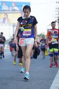 BIB: 12823
                            <button type="button" onclick="openModal(3609973)" class="btn btn-primary btn-sm float-right btn-popup" data-toggle="modal" data-target=".modal-high-quality">
                        <i class="fas fa-shopping-cart"></i> Add to Cart
                    </button>
                                            <button type="button" onclick="isThisMe(3609973, true)" class="btn btn-success btn-sm float-right btn-popup btn-isme hidden" data-toggle="tooltip" data-placement="bottom" title="นี่คือรูปของคุณใช่ไหม คลิกที่นี่เพื่อเอาเข้าอัลบั้ม">
                        <i class="fas fa-plus"></i> Add to album
                    </button>
                    <button type="button" onclick="isThisMe(3609973, false)" class="btn btn-warning btn-sm float-right btn-popup btn-isnotme hidden">
                        <i class="fas fa-ban"></i> Remove from album
                    </button>