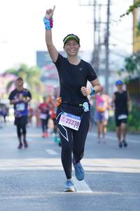 BIB: 22238
                            <button type="button" onclick="openModal(3640558)" class="btn btn-primary btn-sm float-right btn-popup" data-toggle="modal" data-target=".modal-high-quality">
                        <i class="fas fa-shopping-cart"></i> Add to Cart
                    </button>
                                            <button type="button" onclick="isThisMe(3640558, true)" class="btn btn-success btn-sm float-right btn-popup btn-isme hidden" data-toggle="tooltip" data-placement="bottom" title="นี่คือรูปของคุณใช่ไหม คลิกที่นี่เพื่อเอาเข้าอัลบั้ม">
                        <i class="fas fa-plus"></i> Add to album
                    </button>
                    <button type="button" onclick="isThisMe(3640558, false)" class="btn btn-warning btn-sm float-right btn-popup btn-isnotme hidden">
                        <i class="fas fa-ban"></i> Remove from album
                    </button>