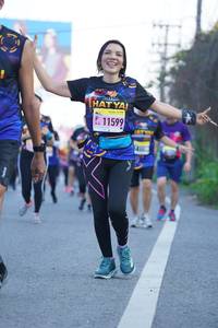 BIB: 11599
                            <button type="button" onclick="openModal(3612654)" class="btn btn-primary btn-sm float-right btn-popup" data-toggle="modal" data-target=".modal-high-quality">
                        <i class="fas fa-shopping-cart"></i> Add to Cart
                    </button>
                                            <button type="button" onclick="isThisMe(3612654, true)" class="btn btn-success btn-sm float-right btn-popup btn-isme hidden" data-toggle="tooltip" data-placement="bottom" title="นี่คือรูปของคุณใช่ไหม คลิกที่นี่เพื่อเอาเข้าอัลบั้ม">
                        <i class="fas fa-plus"></i> Add to album
                    </button>
                    <button type="button" onclick="isThisMe(3612654, false)" class="btn btn-warning btn-sm float-right btn-popup btn-isnotme hidden">
                        <i class="fas fa-ban"></i> Remove from album
                    </button>