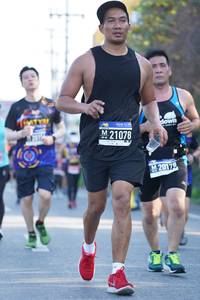 BIB: 21078
                            <button type="button" onclick="openModal(3634510)" class="btn btn-primary btn-sm float-right btn-popup" data-toggle="modal" data-target=".modal-high-quality">
                        <i class="fas fa-shopping-cart"></i> Add to Cart
                    </button>
                                            <button type="button" onclick="isThisMe(3634510, true)" class="btn btn-success btn-sm float-right btn-popup btn-isme hidden" data-toggle="tooltip" data-placement="bottom" title="นี่คือรูปของคุณใช่ไหม คลิกที่นี่เพื่อเอาเข้าอัลบั้ม">
                        <i class="fas fa-plus"></i> Add to album
                    </button>
                    <button type="button" onclick="isThisMe(3634510, false)" class="btn btn-warning btn-sm float-right btn-popup btn-isnotme hidden">
                        <i class="fas fa-ban"></i> Remove from album
                    </button>