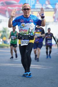 BIB: 20393
                            <button type="button" onclick="openModal(3624609)" class="btn btn-primary btn-sm float-right btn-popup" data-toggle="modal" data-target=".modal-high-quality">
                        <i class="fas fa-shopping-cart"></i> Add to Cart
                    </button>
                                            <button type="button" onclick="isThisMe(3624609, true)" class="btn btn-success btn-sm float-right btn-popup btn-isme hidden" data-toggle="tooltip" data-placement="bottom" title="นี่คือรูปของคุณใช่ไหม คลิกที่นี่เพื่อเอาเข้าอัลบั้ม">
                        <i class="fas fa-plus"></i> Add to album
                    </button>
                    <button type="button" onclick="isThisMe(3624609, false)" class="btn btn-warning btn-sm float-right btn-popup btn-isnotme hidden">
                        <i class="fas fa-ban"></i> Remove from album
                    </button>