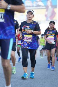 BIB: 12099, 2227
                            <button type="button" onclick="openModal(3616645)" class="btn btn-primary btn-sm float-right btn-popup" data-toggle="modal" data-target=".modal-high-quality">
                        <i class="fas fa-shopping-cart"></i> Add to Cart
                    </button>
                                            <button type="button" onclick="isThisMe(3616645, true)" class="btn btn-success btn-sm float-right btn-popup btn-isme hidden" data-toggle="tooltip" data-placement="bottom" title="นี่คือรูปของคุณใช่ไหม คลิกที่นี่เพื่อเอาเข้าอัลบั้ม">
                        <i class="fas fa-plus"></i> Add to album
                    </button>
                    <button type="button" onclick="isThisMe(3616645, false)" class="btn btn-warning btn-sm float-right btn-popup btn-isnotme hidden">
                        <i class="fas fa-ban"></i> Remove from album
                    </button>