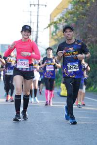 BIB: 22169, 21553
                            <button type="button" onclick="openModal(3632507)" class="btn btn-primary btn-sm float-right btn-popup" data-toggle="modal" data-target=".modal-high-quality">
                        <i class="fas fa-shopping-cart"></i> Add to Cart
                    </button>
                                            <button type="button" onclick="isThisMe(3632507, true)" class="btn btn-success btn-sm float-right btn-popup btn-isme hidden" data-toggle="tooltip" data-placement="bottom" title="นี่คือรูปของคุณใช่ไหม คลิกที่นี่เพื่อเอาเข้าอัลบั้ม">
                        <i class="fas fa-plus"></i> Add to album
                    </button>
                    <button type="button" onclick="isThisMe(3632507, false)" class="btn btn-warning btn-sm float-right btn-popup btn-isnotme hidden">
                        <i class="fas fa-ban"></i> Remove from album
                    </button>