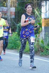 BIB: 
                            <button type="button" onclick="openModal(3633301)" class="btn btn-primary btn-sm float-right btn-popup" data-toggle="modal" data-target=".modal-high-quality">
                        <i class="fas fa-shopping-cart"></i> Add to Cart
                    </button>
                                            <button type="button" onclick="isThisMe(3633301, true)" class="btn btn-success btn-sm float-right btn-popup btn-isme hidden" data-toggle="tooltip" data-placement="bottom" title="นี่คือรูปของคุณใช่ไหม คลิกที่นี่เพื่อเอาเข้าอัลบั้ม">
                        <i class="fas fa-plus"></i> Add to album
                    </button>
                    <button type="button" onclick="isThisMe(3633301, false)" class="btn btn-warning btn-sm float-right btn-popup btn-isnotme hidden">
                        <i class="fas fa-ban"></i> Remove from album
                    </button>