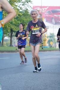 BIB: 10356
                            <button type="button" onclick="openModal(3605734)" class="btn btn-primary btn-sm float-right btn-popup" data-toggle="modal" data-target=".modal-high-quality">
                        <i class="fas fa-shopping-cart"></i> Add to Cart
                    </button>
                                            <button type="button" onclick="isThisMe(3605734, true)" class="btn btn-success btn-sm float-right btn-popup btn-isme hidden" data-toggle="tooltip" data-placement="bottom" title="นี่คือรูปของคุณใช่ไหม คลิกที่นี่เพื่อเอาเข้าอัลบั้ม">
                        <i class="fas fa-plus"></i> Add to album
                    </button>
                    <button type="button" onclick="isThisMe(3605734, false)" class="btn btn-warning btn-sm float-right btn-popup btn-isnotme hidden">
                        <i class="fas fa-ban"></i> Remove from album
                    </button>