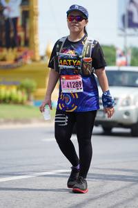 BIB: 41289, 
                            <button type="button" onclick="openModal(3656201)" class="btn btn-primary btn-sm float-right btn-popup" data-toggle="modal" data-target=".modal-high-quality">
                        <i class="fas fa-shopping-cart"></i> Add to Cart
                    </button>
                                            <button type="button" onclick="isThisMe(3656201, true)" class="btn btn-success btn-sm float-right btn-popup btn-isme hidden" data-toggle="tooltip" data-placement="bottom" title="นี่คือรูปของคุณใช่ไหม คลิกที่นี่เพื่อเอาเข้าอัลบั้ม">
                        <i class="fas fa-plus"></i> Add to album
                    </button>
                    <button type="button" onclick="isThisMe(3656201, false)" class="btn btn-warning btn-sm float-right btn-popup btn-isnotme hidden">
                        <i class="fas fa-ban"></i> Remove from album
                    </button>