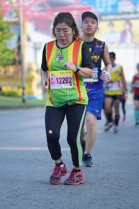 BIB: 12202
                            <button type="button" onclick="openModal(3617376)" class="btn btn-primary btn-sm float-right btn-popup" data-toggle="modal" data-target=".modal-high-quality">
                        <i class="fas fa-shopping-cart"></i> Add to Cart
                    </button>
                                            <button type="button" onclick="isThisMe(3617376, true)" class="btn btn-success btn-sm float-right btn-popup btn-isme hidden" data-toggle="tooltip" data-placement="bottom" title="นี่คือรูปของคุณใช่ไหม คลิกที่นี่เพื่อเอาเข้าอัลบั้ม">
                        <i class="fas fa-plus"></i> Add to album
                    </button>
                    <button type="button" onclick="isThisMe(3617376, false)" class="btn btn-warning btn-sm float-right btn-popup btn-isnotme hidden">
                        <i class="fas fa-ban"></i> Remove from album
                    </button>