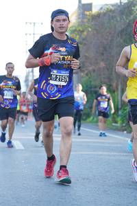 BIB: 21567
                            <button type="button" onclick="openModal(3631714)" class="btn btn-primary btn-sm float-right btn-popup" data-toggle="modal" data-target=".modal-high-quality">
                        <i class="fas fa-shopping-cart"></i> Add to Cart
                    </button>
                                            <button type="button" onclick="isThisMe(3631714, true)" class="btn btn-success btn-sm float-right btn-popup btn-isme hidden" data-toggle="tooltip" data-placement="bottom" title="นี่คือรูปของคุณใช่ไหม คลิกที่นี่เพื่อเอาเข้าอัลบั้ม">
                        <i class="fas fa-plus"></i> Add to album
                    </button>
                    <button type="button" onclick="isThisMe(3631714, false)" class="btn btn-warning btn-sm float-right btn-popup btn-isnotme hidden">
                        <i class="fas fa-ban"></i> Remove from album
                    </button>