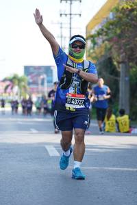 BIB: 40727
                            <button type="button" onclick="openModal(3647448)" class="btn btn-primary btn-sm float-right btn-popup" data-toggle="modal" data-target=".modal-high-quality">
                        <i class="fas fa-shopping-cart"></i> Add to Cart
                    </button>
                                            <button type="button" onclick="isThisMe(3647448, true)" class="btn btn-success btn-sm float-right btn-popup btn-isme hidden" data-toggle="tooltip" data-placement="bottom" title="นี่คือรูปของคุณใช่ไหม คลิกที่นี่เพื่อเอาเข้าอัลบั้ม">
                        <i class="fas fa-plus"></i> Add to album
                    </button>
                    <button type="button" onclick="isThisMe(3647448, false)" class="btn btn-warning btn-sm float-right btn-popup btn-isnotme hidden">
                        <i class="fas fa-ban"></i> Remove from album
                    </button>