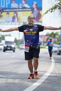 BIB: 2019, 185, 40185
                            <button type="button" onclick="openModal(3656243)" class="btn btn-primary btn-sm float-right btn-popup" data-toggle="modal" data-target=".modal-high-quality">
                        <i class="fas fa-shopping-cart"></i> Add to Cart
                    </button>
                                            <button type="button" onclick="isThisMe(3656243, true)" class="btn btn-success btn-sm float-right btn-popup btn-isme hidden" data-toggle="tooltip" data-placement="bottom" title="นี่คือรูปของคุณใช่ไหม คลิกที่นี่เพื่อเอาเข้าอัลบั้ม">
                        <i class="fas fa-plus"></i> Add to album
                    </button>
                    <button type="button" onclick="isThisMe(3656243, false)" class="btn btn-warning btn-sm float-right btn-popup btn-isnotme hidden">
                        <i class="fas fa-ban"></i> Remove from album
                    </button>