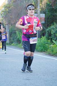 BIB: 22025
                            <button type="button" onclick="openModal(3626412)" class="btn btn-primary btn-sm float-right btn-popup" data-toggle="modal" data-target=".modal-high-quality">
                        <i class="fas fa-shopping-cart"></i> Add to Cart
                    </button>
                                            <button type="button" onclick="isThisMe(3626412, true)" class="btn btn-success btn-sm float-right btn-popup btn-isme hidden" data-toggle="tooltip" data-placement="bottom" title="นี่คือรูปของคุณใช่ไหม คลิกที่นี่เพื่อเอาเข้าอัลบั้ม">
                        <i class="fas fa-plus"></i> Add to album
                    </button>
                    <button type="button" onclick="isThisMe(3626412, false)" class="btn btn-warning btn-sm float-right btn-popup btn-isnotme hidden">
                        <i class="fas fa-ban"></i> Remove from album
                    </button>