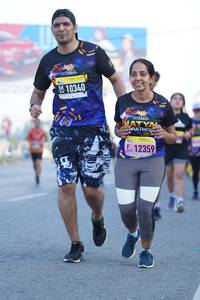 BIB: 10340, 12359
                            <button type="button" onclick="openModal(3612326)" class="btn btn-primary btn-sm float-right btn-popup" data-toggle="modal" data-target=".modal-high-quality">
                        <i class="fas fa-shopping-cart"></i> Add to Cart
                    </button>
                                            <button type="button" onclick="isThisMe(3612326, true)" class="btn btn-success btn-sm float-right btn-popup btn-isme hidden" data-toggle="tooltip" data-placement="bottom" title="นี่คือรูปของคุณใช่ไหม คลิกที่นี่เพื่อเอาเข้าอัลบั้ม">
                        <i class="fas fa-plus"></i> Add to album
                    </button>
                    <button type="button" onclick="isThisMe(3612326, false)" class="btn btn-warning btn-sm float-right btn-popup btn-isnotme hidden">
                        <i class="fas fa-ban"></i> Remove from album
                    </button>