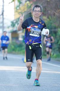 BIB: 20587
                            <button type="button" onclick="openModal(3633975)" class="btn btn-primary btn-sm float-right btn-popup" data-toggle="modal" data-target=".modal-high-quality">
                        <i class="fas fa-shopping-cart"></i> Add to Cart
                    </button>
                                            <button type="button" onclick="isThisMe(3633975, true)" class="btn btn-success btn-sm float-right btn-popup btn-isme hidden" data-toggle="tooltip" data-placement="bottom" title="นี่คือรูปของคุณใช่ไหม คลิกที่นี่เพื่อเอาเข้าอัลบั้ม">
                        <i class="fas fa-plus"></i> Add to album
                    </button>
                    <button type="button" onclick="isThisMe(3633975, false)" class="btn btn-warning btn-sm float-right btn-popup btn-isnotme hidden">
                        <i class="fas fa-ban"></i> Remove from album
                    </button>