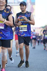 BIB: 2019, 552, 10440
                            <button type="button" onclick="openModal(3617955)" class="btn btn-primary btn-sm float-right btn-popup" data-toggle="modal" data-target=".modal-high-quality">
                        <i class="fas fa-shopping-cart"></i> Add to Cart
                    </button>
                                            <button type="button" onclick="isThisMe(3617955, true)" class="btn btn-success btn-sm float-right btn-popup btn-isme hidden" data-toggle="tooltip" data-placement="bottom" title="นี่คือรูปของคุณใช่ไหม คลิกที่นี่เพื่อเอาเข้าอัลบั้ม">
                        <i class="fas fa-plus"></i> Add to album
                    </button>
                    <button type="button" onclick="isThisMe(3617955, false)" class="btn btn-warning btn-sm float-right btn-popup btn-isnotme hidden">
                        <i class="fas fa-ban"></i> Remove from album
                    </button>