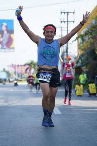 BIB: 21126
                            <button type="button" onclick="openModal(3648693)" class="btn btn-primary btn-sm float-right btn-popup" data-toggle="modal" data-target=".modal-high-quality">
                        <i class="fas fa-shopping-cart"></i> Add to Cart
                    </button>
                                            <button type="button" onclick="isThisMe(3648693, true)" class="btn btn-success btn-sm float-right btn-popup btn-isme hidden" data-toggle="tooltip" data-placement="bottom" title="นี่คือรูปของคุณใช่ไหม คลิกที่นี่เพื่อเอาเข้าอัลบั้ม">
                        <i class="fas fa-plus"></i> Add to album
                    </button>
                    <button type="button" onclick="isThisMe(3648693, false)" class="btn btn-warning btn-sm float-right btn-popup btn-isnotme hidden">
                        <i class="fas fa-ban"></i> Remove from album
                    </button>