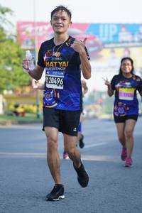 BIB: 20496, 11524
                            <button type="button" onclick="openModal(3623529)" class="btn btn-primary btn-sm float-right btn-popup" data-toggle="modal" data-target=".modal-high-quality">
                        <i class="fas fa-shopping-cart"></i> Add to Cart
                    </button>
                                            <button type="button" onclick="isThisMe(3623529, true)" class="btn btn-success btn-sm float-right btn-popup btn-isme hidden" data-toggle="tooltip" data-placement="bottom" title="นี่คือรูปของคุณใช่ไหม คลิกที่นี่เพื่อเอาเข้าอัลบั้ม">
                        <i class="fas fa-plus"></i> Add to album
                    </button>
                    <button type="button" onclick="isThisMe(3623529, false)" class="btn btn-warning btn-sm float-right btn-popup btn-isnotme hidden">
                        <i class="fas fa-ban"></i> Remove from album
                    </button>