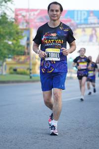 BIB: 2019, 10881
                            <button type="button" onclick="openModal(3606022)" class="btn btn-primary btn-sm float-right btn-popup" data-toggle="modal" data-target=".modal-high-quality">
                        <i class="fas fa-shopping-cart"></i> Add to Cart
                    </button>
                                            <button type="button" onclick="isThisMe(3606022, true)" class="btn btn-success btn-sm float-right btn-popup btn-isme hidden" data-toggle="tooltip" data-placement="bottom" title="นี่คือรูปของคุณใช่ไหม คลิกที่นี่เพื่อเอาเข้าอัลบั้ม">
                        <i class="fas fa-plus"></i> Add to album
                    </button>
                    <button type="button" onclick="isThisMe(3606022, false)" class="btn btn-warning btn-sm float-right btn-popup btn-isnotme hidden">
                        <i class="fas fa-ban"></i> Remove from album
                    </button>